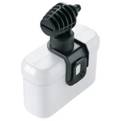 Bosch Hogedrukreiniger UniversalAquatak 135 11 Bosch Hogedrukreiniger UniversalAquatak 135 -Bosch Bosch 123 839