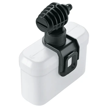 Bosch Hogedrukreiniger UniversalAquatak 135 6 Bosch Hogedrukreiniger UniversalAquatak 135 - Afbeelding 4