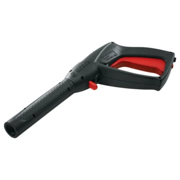 Bosch Hogedrukreiniger UniversalAquatak 135 7 Bosch Hogedrukreiniger UniversalAquatak 135 - Afbeelding 5