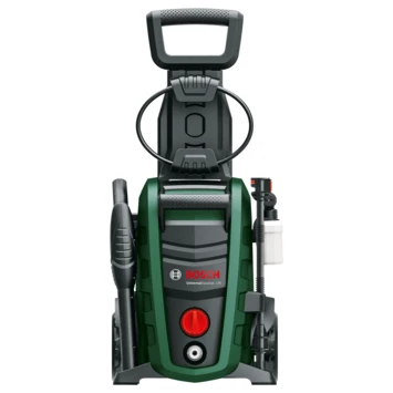 Bosch Hogedrukreiniger UniversalAquatak 135 8 Bosch Hogedrukreiniger UniversalAquatak 135 - Afbeelding 6