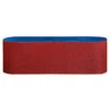 Bosch Prof Schuurband 533x75 Mm K100 2 Bosch Prof Schuurband 533x75 Mm K100 -Bosch Bosch 123 849