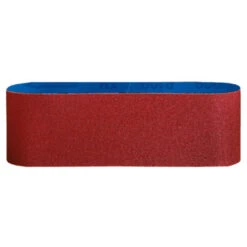 Bosch Prof Schuurband 533x75 Mm K100