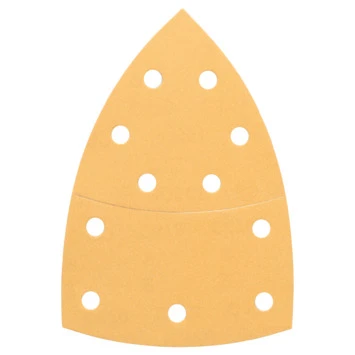 Bosch Prof Schuurpapier Multi K80 C470 3 Bosch Prof Schuurpapier Multi K80 C470