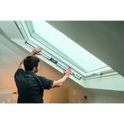 Bosch Professional Digitale Hellingmeter GIM 120 -Bosch Bosch 123 870