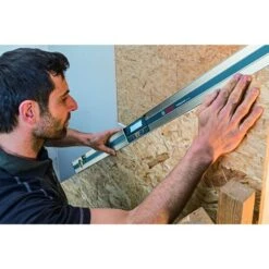 Bosch Professional Digitale Hellingmeter GIM 120 -Bosch Bosch 123 871