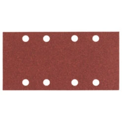 Bosch Prof Schuurpapier 93x185mm K180 Expert -Bosch Bosch 123 878