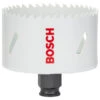 Bosch Prof Gatzaag HSS-Bimetaal P-Change Ø76 Mm -Bosch Bosch 123 879