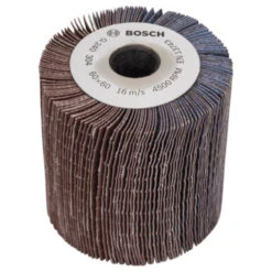 Bosch Lamellenrol K240 60 Mm