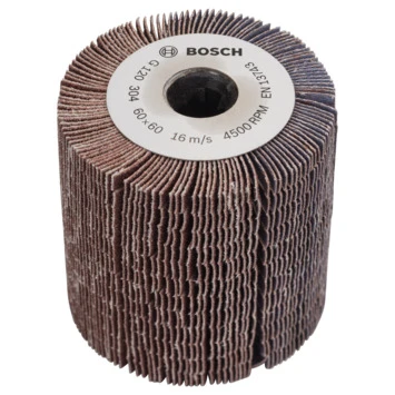 Bosch Lamellenrol K120 60 Mm 3 Bosch Lamellenrol K120 60 Mm