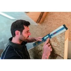 Bosch Professional Digitale Hellingmeter GIM 60 -Bosch Bosch 123 889