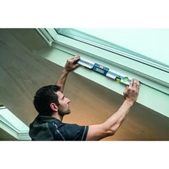 Bosch Professional Digitale Hellingmeter GIM 60 -Bosch Bosch 123 890