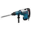 Bosch Professional Boorhamer GBH 8-45 D Sds-max -Bosch Bosch 123 899