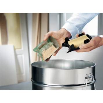 Bosch Vlakschuurmachine PSS 250 AE 11 Bosch Vlakschuurmachine PSS 250 AE - Afbeelding 9