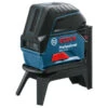 Bosch Professional Combilaser GCL 2-15 2 Bosch Professional Combilaser GCL 2-15 -Bosch Bosch 123 913
