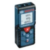 Bosch Professional Laserafstandsmeter GLM 40 -Bosch Bosch 123 927
