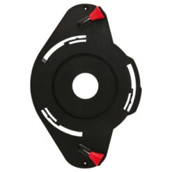 BOSCH Lijnlaser Atino -Bosch Bosch 123 935