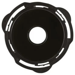 BOSCH Lijnlaser Atino -Bosch Bosch 123 936