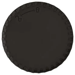 BOSCH Lijnlaser Atino -Bosch Bosch 123 937