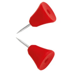 BOSCH Lijnlaser Atino -Bosch Bosch 123 938