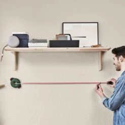 BOSCH Lijnlaser Atino -Bosch Bosch 123 939