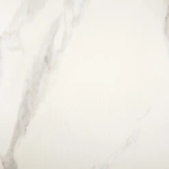 BOSCH Lijnlaser Atino -Bosch Bosch 123 941