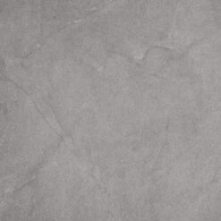 BOSCH Lijnlaser Atino -Bosch Bosch 123 942