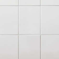 BOSCH Lijnlaser Atino -Bosch Bosch 123 943