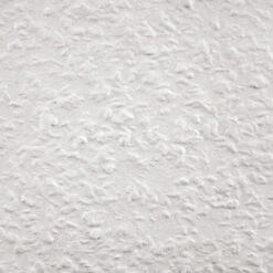 BOSCH Lijnlaser Atino -Bosch Bosch 123 944