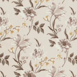 BOSCH Lijnlaser Atino -Bosch Bosch 123 946