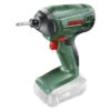 Bosch 18V Slagschroevendraaier PDR18 (zonder Accu)