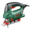 Bosch Decoupeerzaag PST 900 PEL 620W -Bosch Bosch 123 96