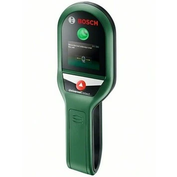 Bosch UniversalDetect 3 Bosch UniversalDetect