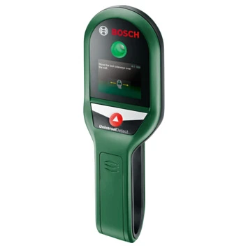 Bosch UniversalDetect 4 Bosch UniversalDetect - Afbeelding 2