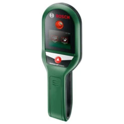 Bosch UniversalDetect 8 Bosch UniversalDetect -Bosch Bosch 123 979