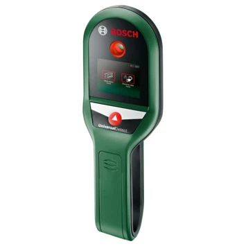 Bosch UniversalDetect 5 Bosch UniversalDetect - Afbeelding 3