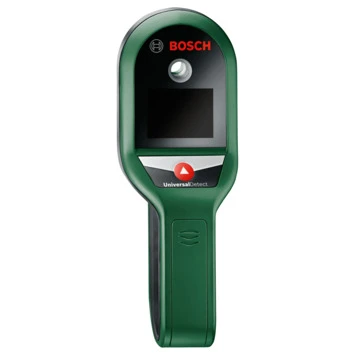 Bosch UniversalDetect 6 Bosch UniversalDetect - Afbeelding 4