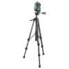 Bosch Lijnlaser PLL 360 Set + Statief 1 Bosch Lijnlaser PLL 360 Set + Statief -Bosch Bosch 123 981