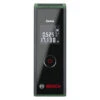 Bosch Afstandsmeter Zamo -Bosch Bosch 123 984
