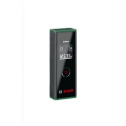 Bosch Afstandsmeter Zamo -Bosch Bosch 123 987