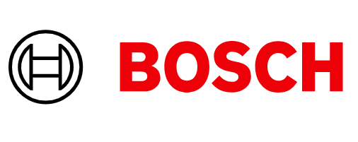 Bosch Bosch