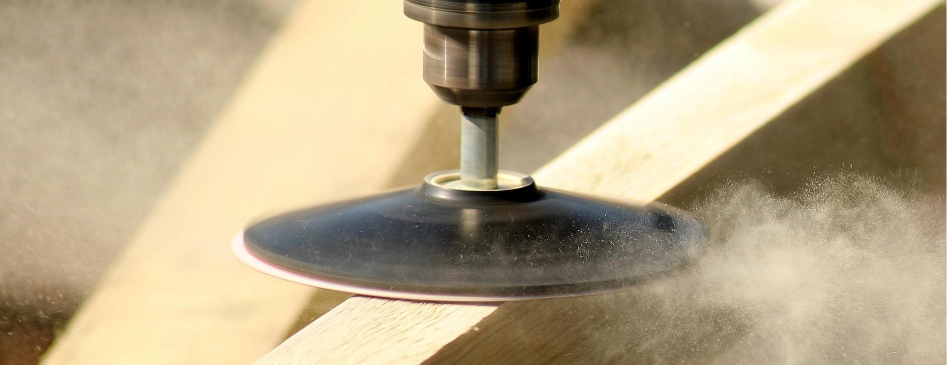 Bosch Bosch -Bosch Bosch grind 4972940 1920