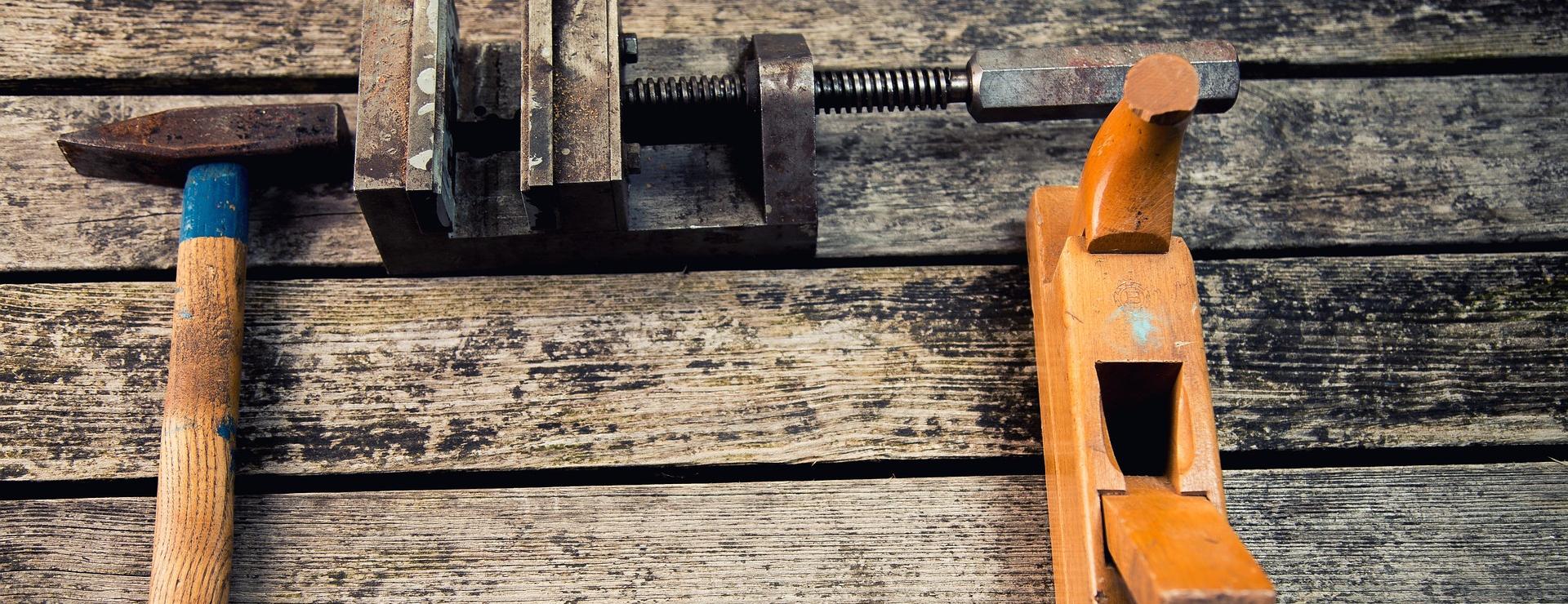 Bosch Bosch -Bosch Bosch hammer 1868956 1920